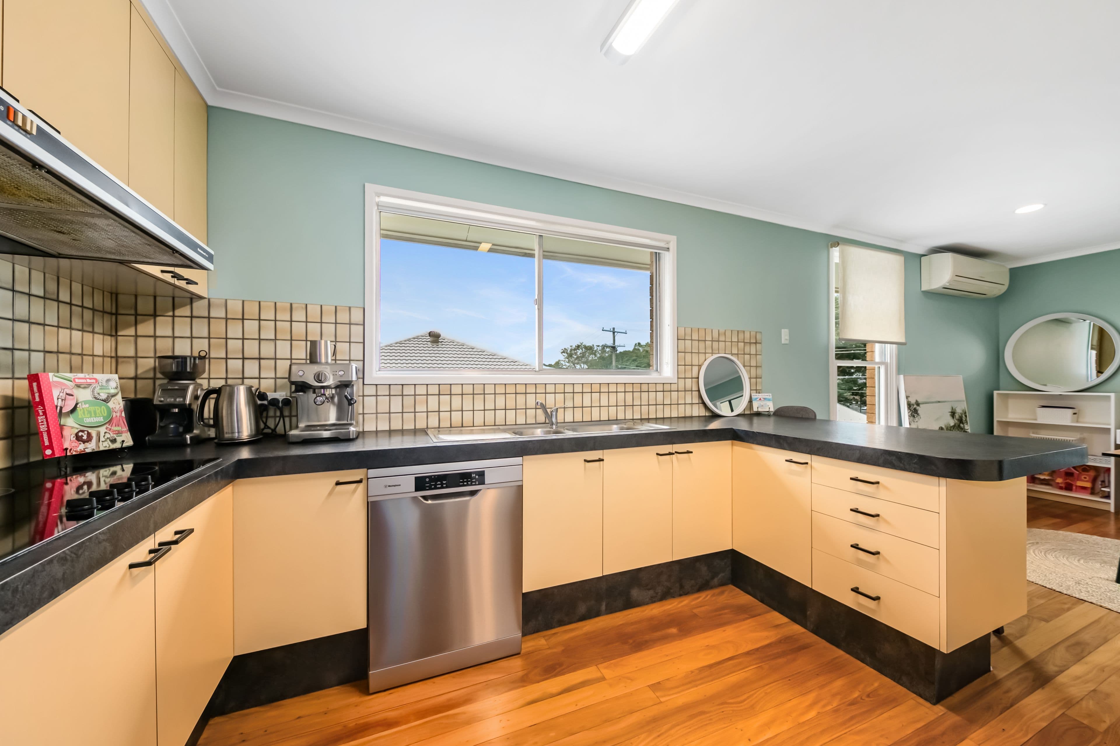 35 Rapkin Street, Tarragindi QLD 4121, Tarragindi - Thumbnail 8