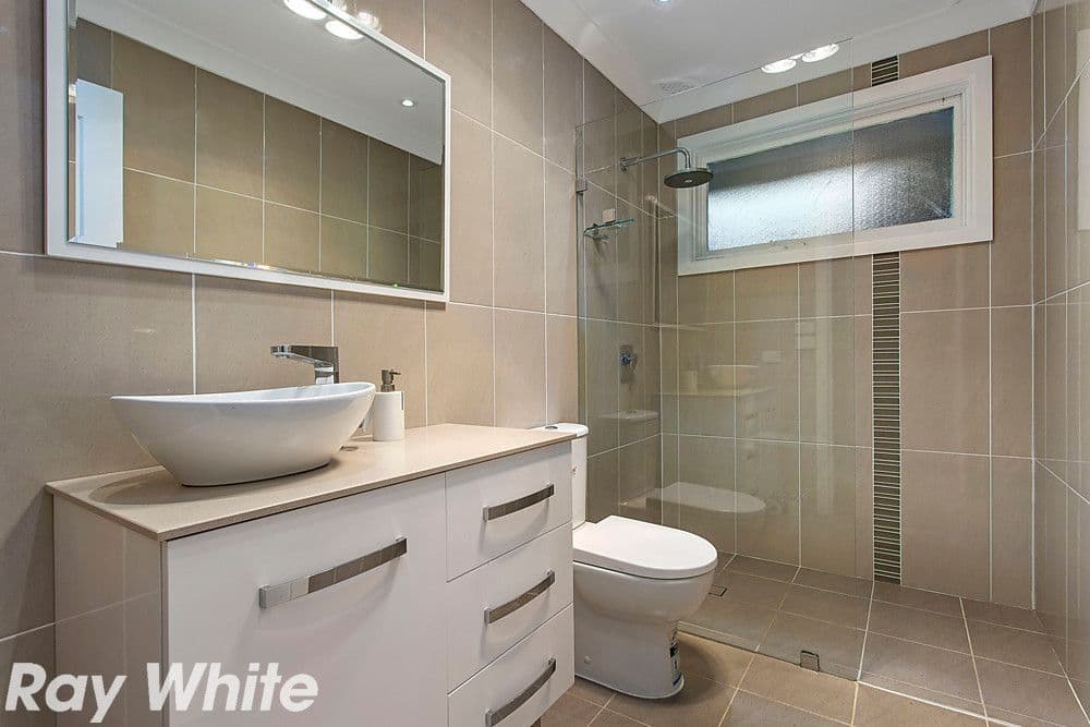 15 Palace Road, Baulkham Hills NSW 2153, Baulkham Hills - Thumbnail 4
