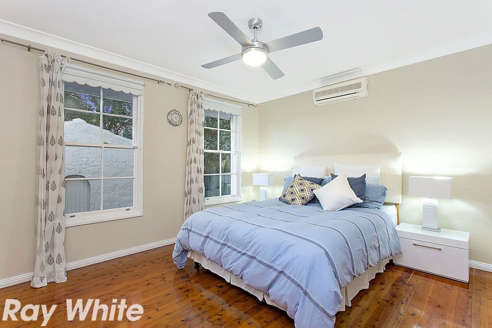 15 Palace Road, Baulkham Hills NSW 2153, Baulkham Hills - Thumbnail 5