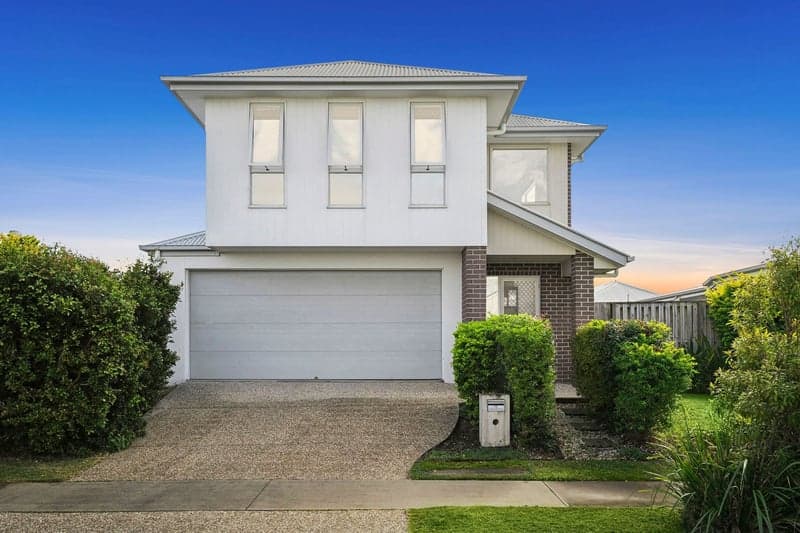10 Wright Place, Baringa - Thumbnail 2