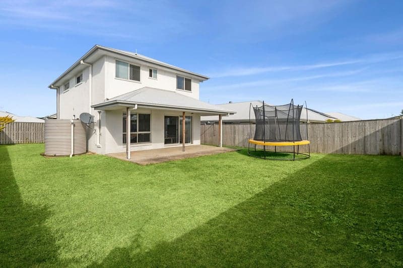 10 Wright Place, Baringa - Thumbnail 4