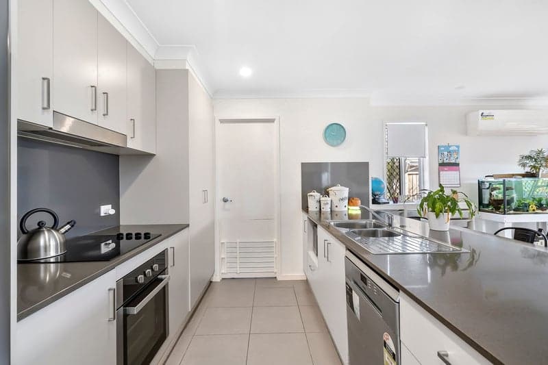 10 Wright Place, Baringa - Thumbnail 5