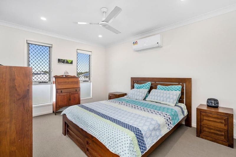 10 Wright Place, Baringa - Thumbnail 6