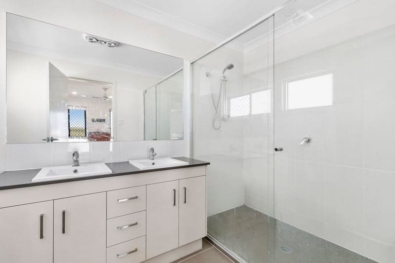 10 Wright Place, Baringa - Thumbnail 7