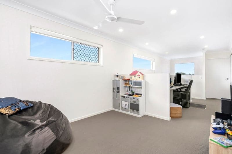 10 Wright Place, Baringa - Thumbnail 8