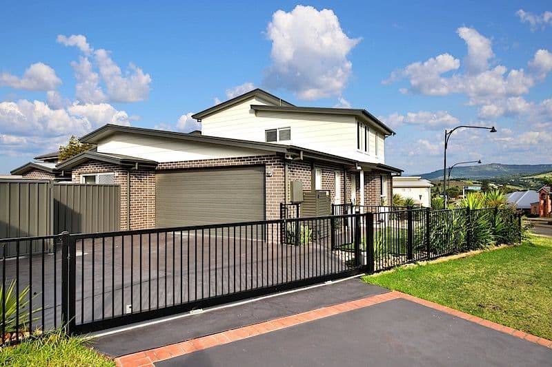 21 Elambra Parade, Gerringong - Thumbnail 2