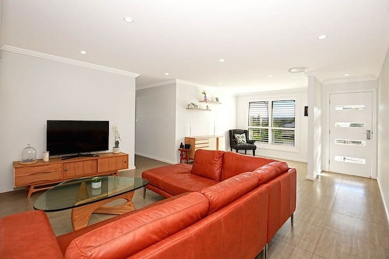 21 Elambra Parade, Gerringong - Thumbnail 3