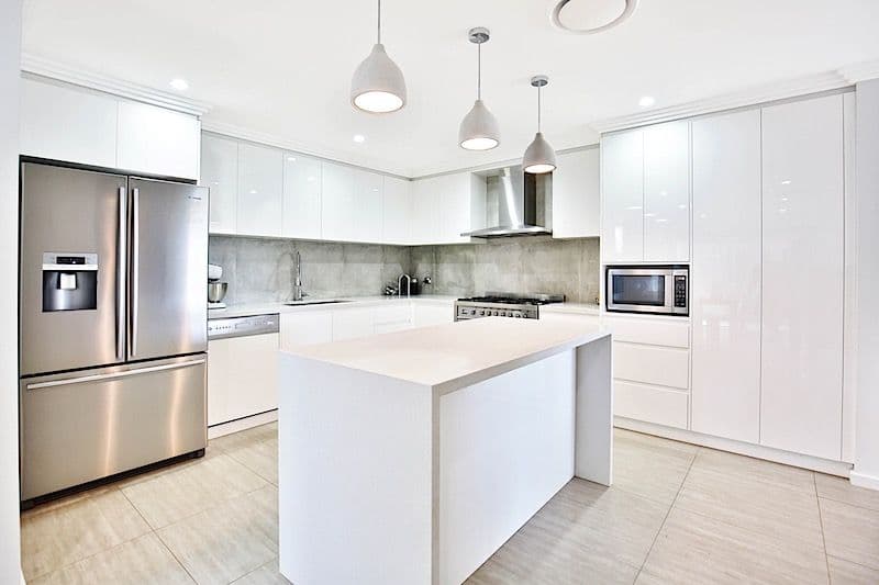 21 Elambra Parade, Gerringong - Thumbnail 4