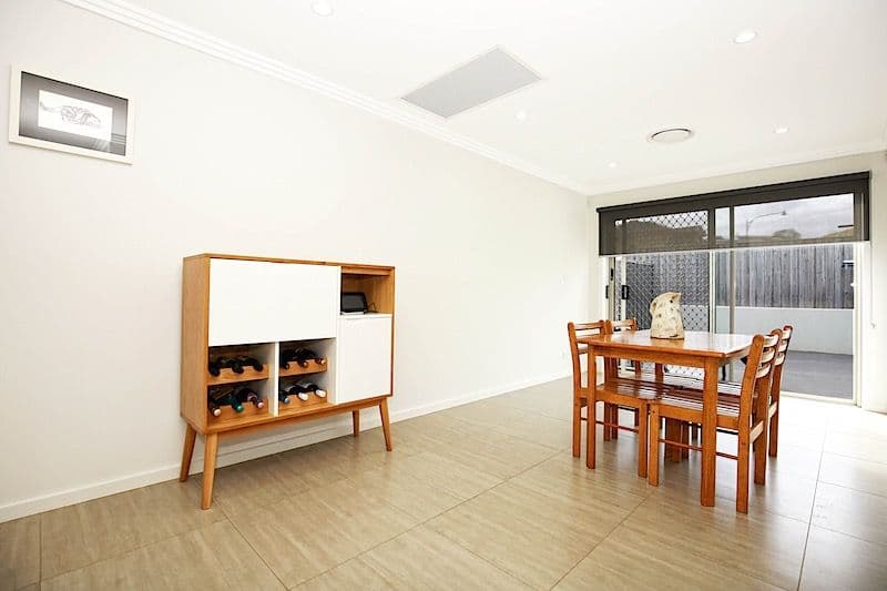 21 Elambra Parade, Gerringong - Thumbnail 5