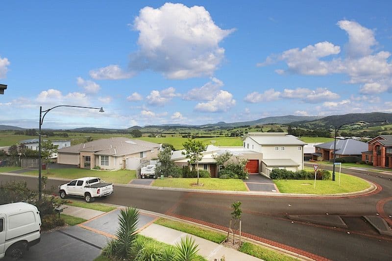21 Elambra Parade, Gerringong - Thumbnail 6