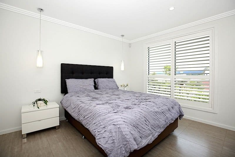 21 Elambra Parade, Gerringong - Thumbnail 7