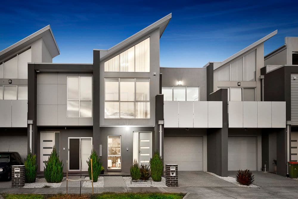31 Allara Avenue, Maribyrnong VIC 3032, Maribyrnong - Image 1