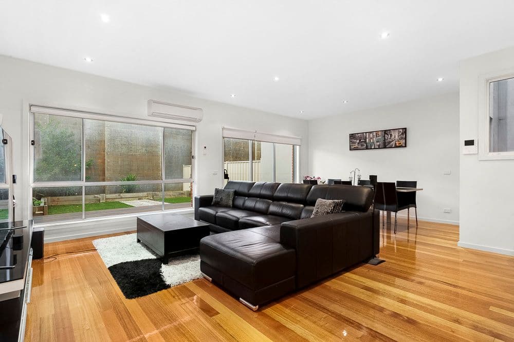 31 Allara Avenue, Maribyrnong VIC 3032, Maribyrnong - Thumbnail 2