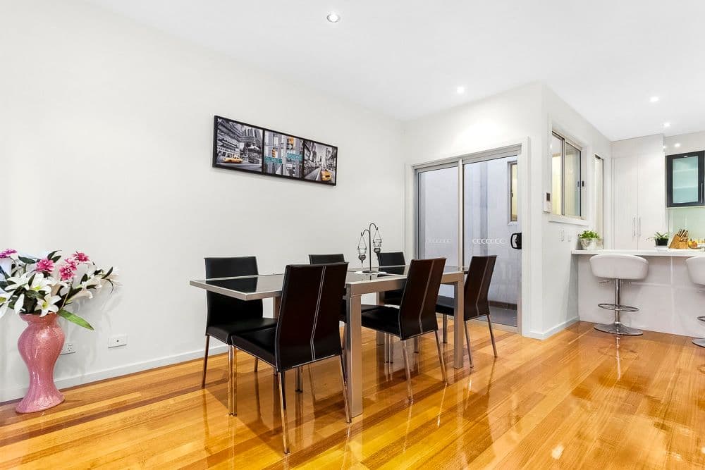 31 Allara Avenue, Maribyrnong VIC 3032, Maribyrnong - Thumbnail 3