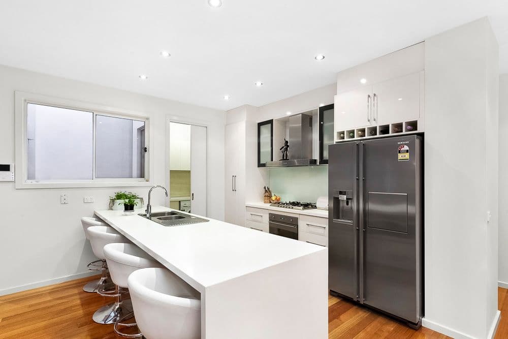 31 Allara Avenue, Maribyrnong VIC 3032, Maribyrnong - Thumbnail 4