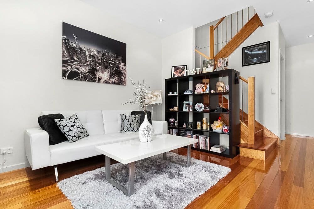 31 Allara Avenue, Maribyrnong VIC 3032, Maribyrnong - Thumbnail 5