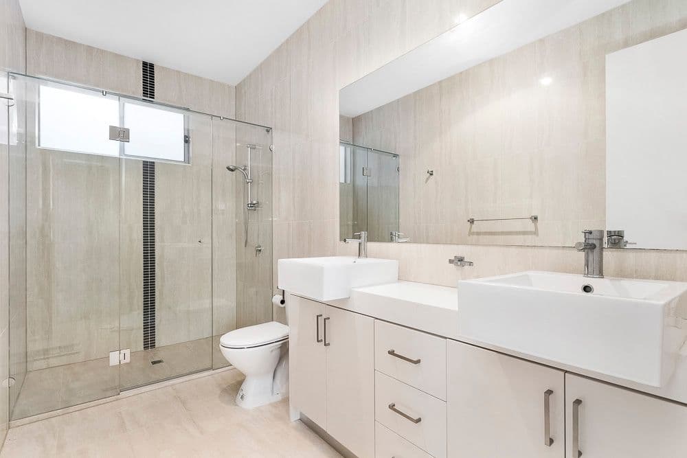 31 Allara Avenue, Maribyrnong VIC 3032, Maribyrnong - Thumbnail 6