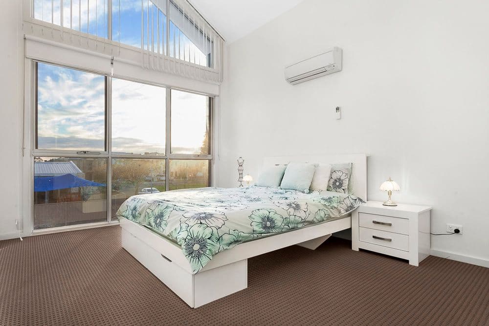 31 Allara Avenue, Maribyrnong VIC 3032, Maribyrnong - Thumbnail 7