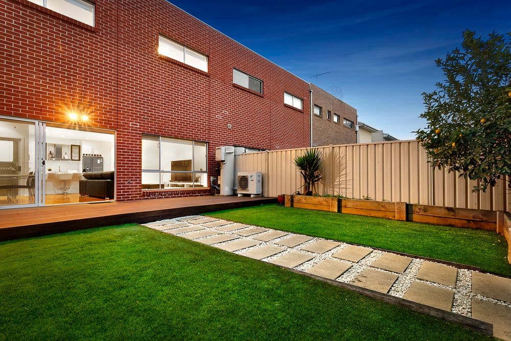 31 Allara Avenue, Maribyrnong VIC 3032, Maribyrnong - Thumbnail 8