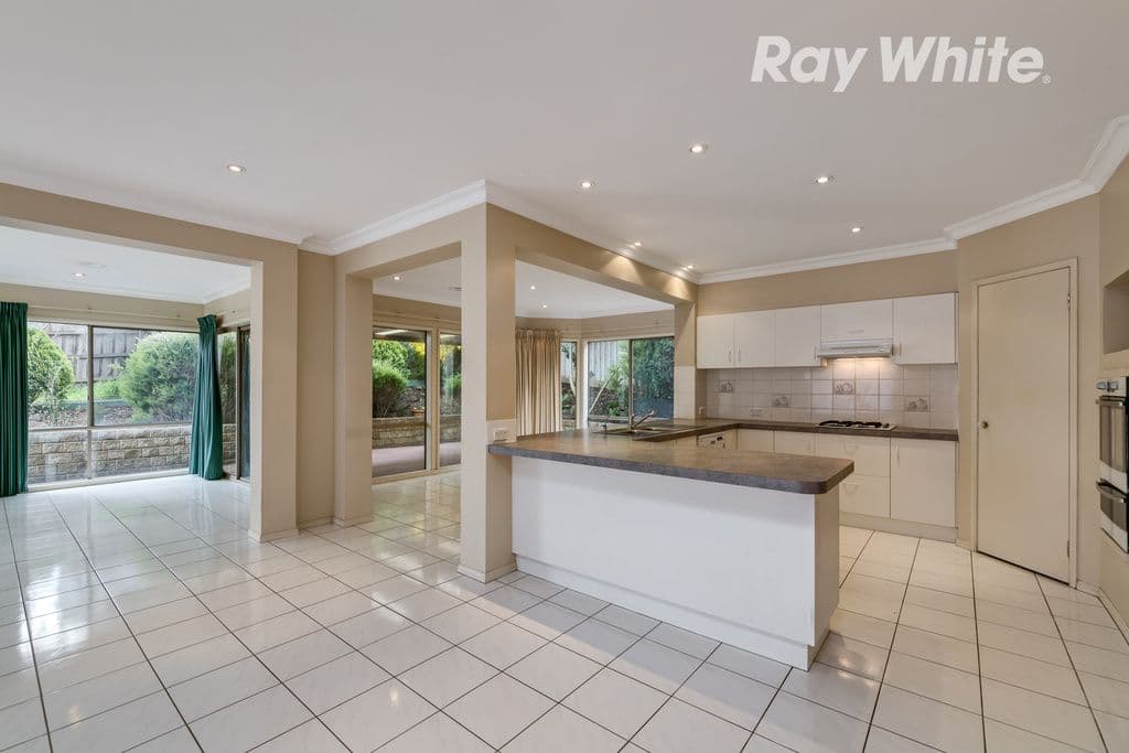 1 Porsche Court, Epping VIC 3076, Epping - Thumbnail 2