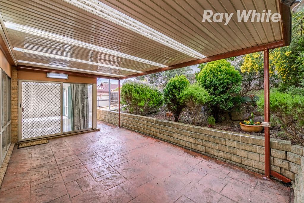 1 Porsche Court, Epping VIC 3076, Epping - Thumbnail 4