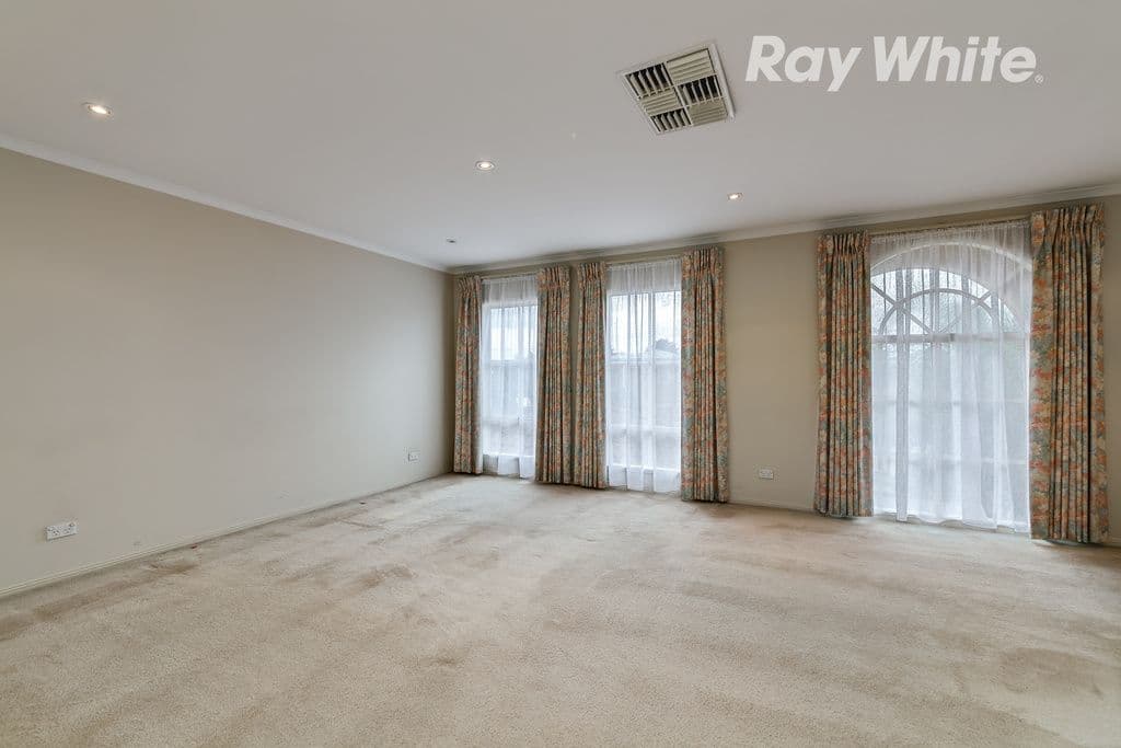 1 Porsche Court, Epping VIC 3076, Epping - Thumbnail 5