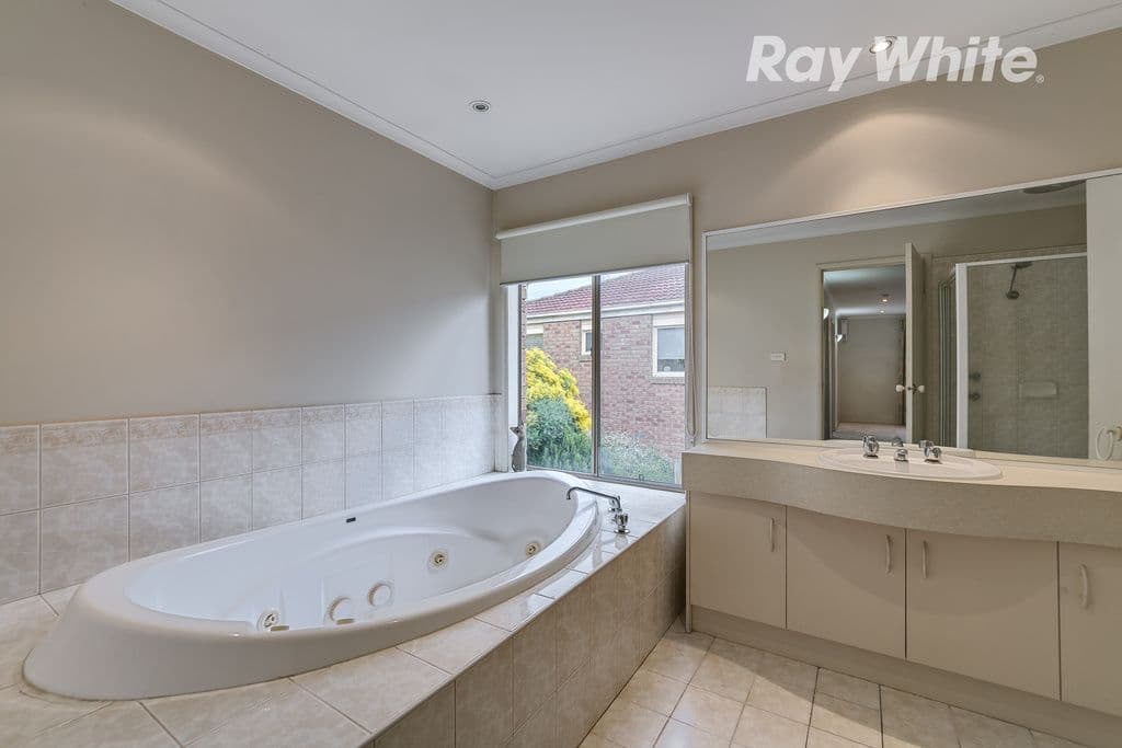 1 Porsche Court, Epping VIC 3076, Epping - Thumbnail 6