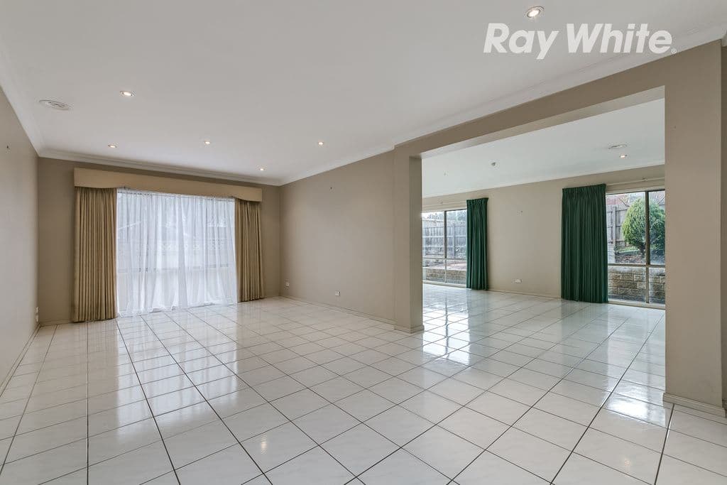 1 Porsche Court, Epping VIC 3076, Epping - Thumbnail 7