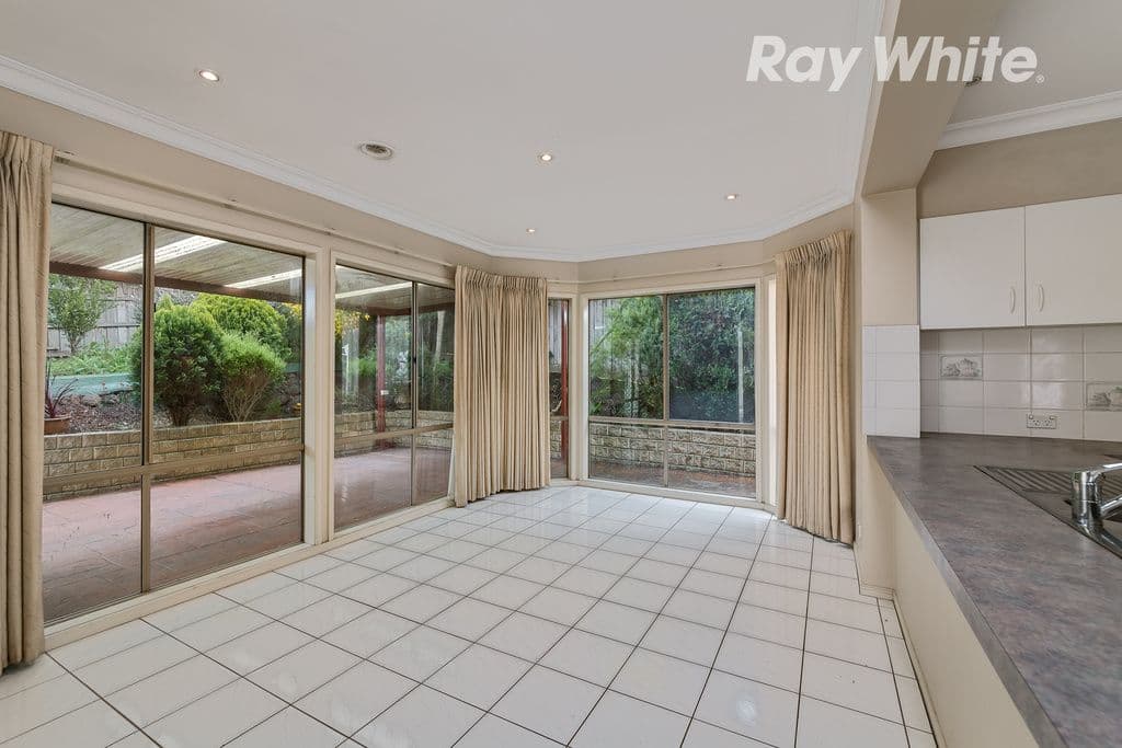 1 Porsche Court, Epping VIC 3076, Epping - Thumbnail 8