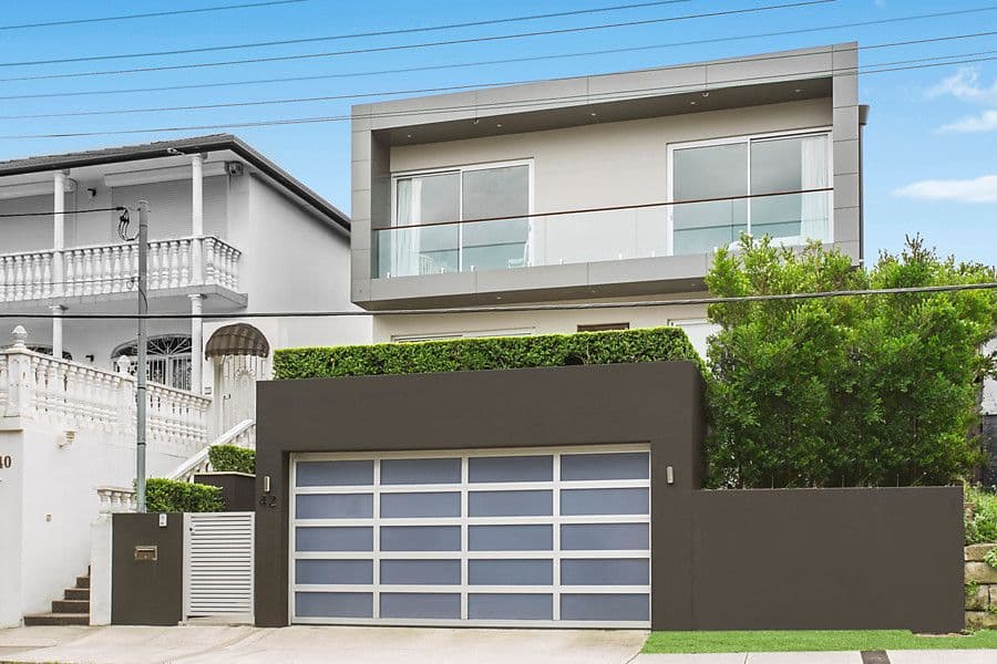 42 Murriverie Road, North Bondi NSW 2026, North Bondi - Image 1