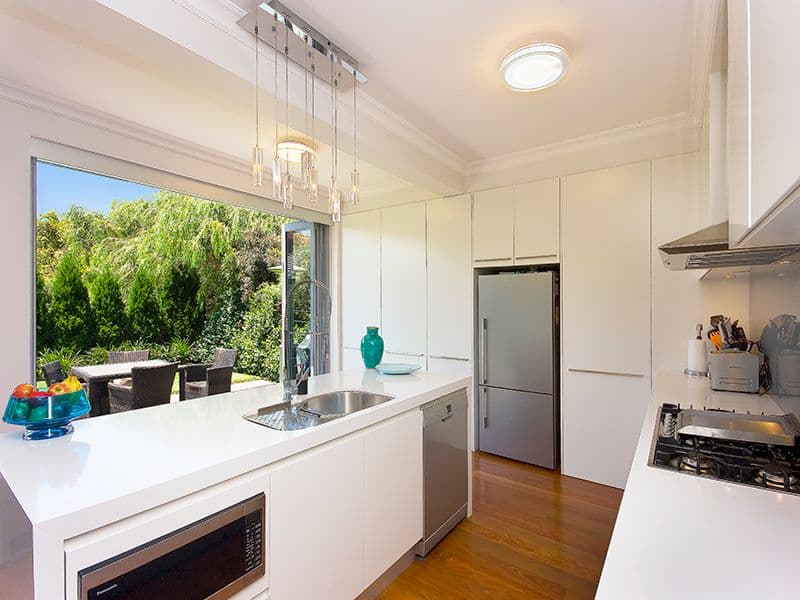 42 Murriverie Road, North Bondi NSW 2026, North Bondi - Thumbnail 2