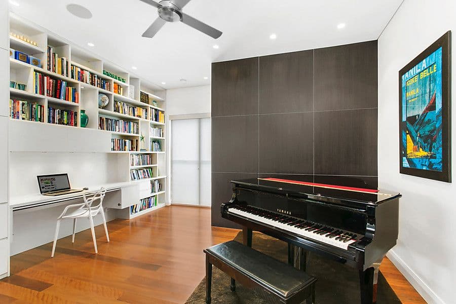 42 Murriverie Road, North Bondi NSW 2026, North Bondi - Thumbnail 3