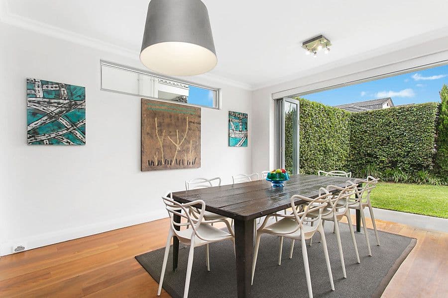 42 Murriverie Road, North Bondi NSW 2026, North Bondi - Thumbnail 4