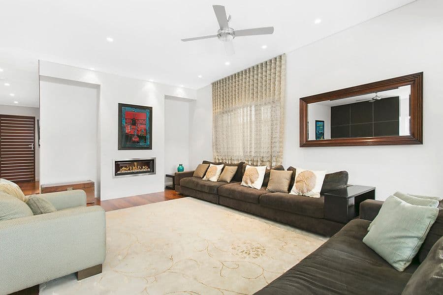 42 Murriverie Road, North Bondi NSW 2026, North Bondi - Thumbnail 6