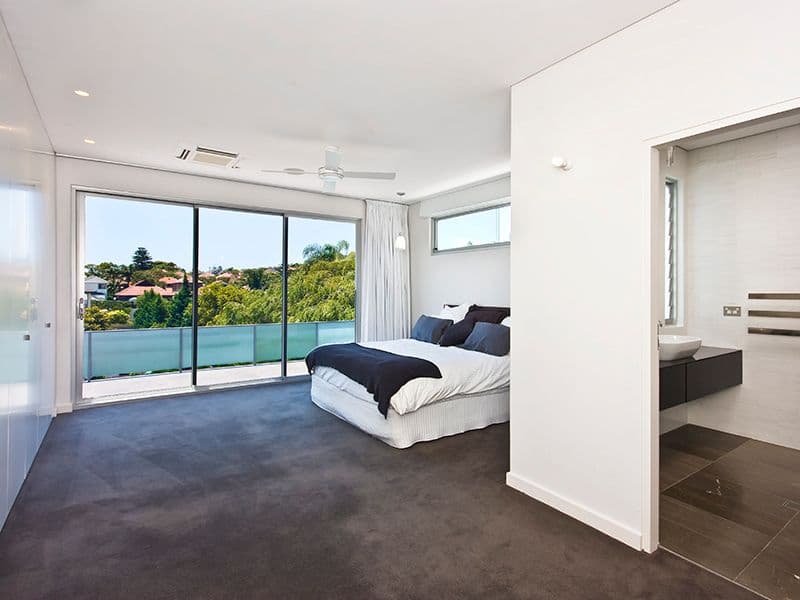 42 Murriverie Road, North Bondi NSW 2026, North Bondi - Thumbnail 7