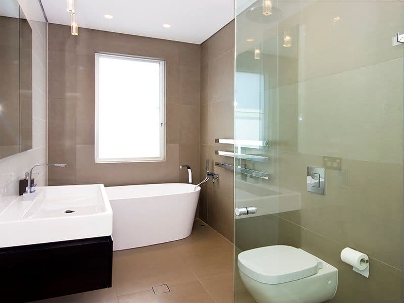 42 Murriverie Road, North Bondi NSW 2026, North Bondi - Thumbnail 8