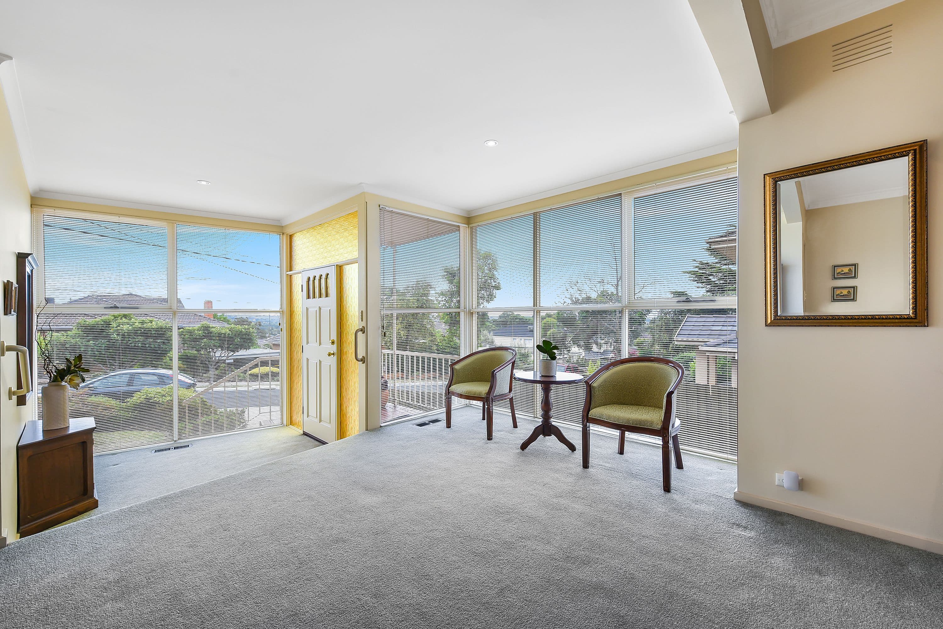 25 Glen Court, Glen Waverley VIC 3150, Glen Waverley - Thumbnail 3