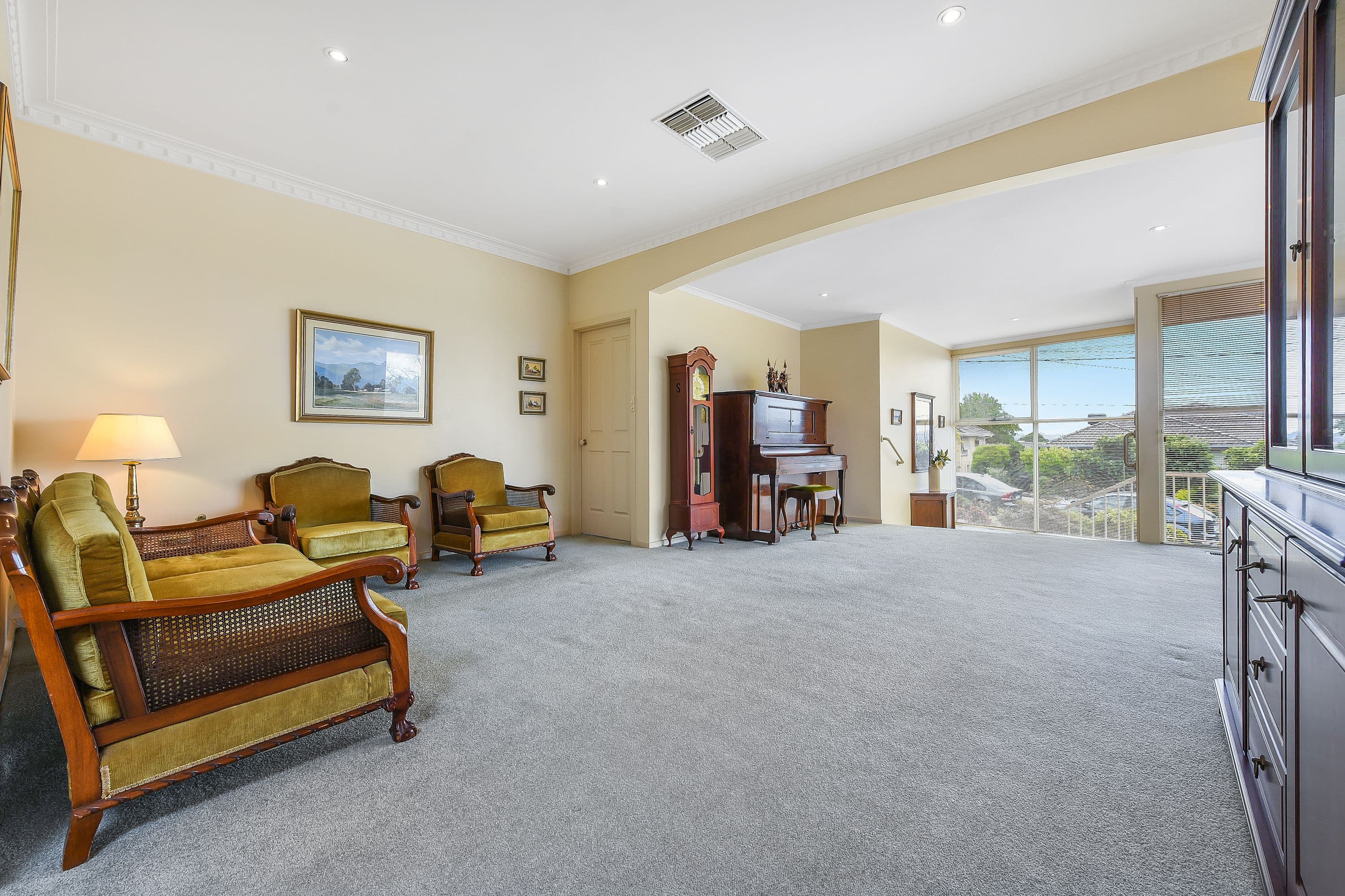 25 Glen Court, Glen Waverley VIC 3150, Glen Waverley - Thumbnail 4