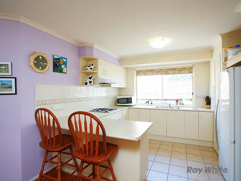 3/6 Rosegum Place, Redbank Plains, QLD, 4301, Redbank Plains - Thumbnail 2