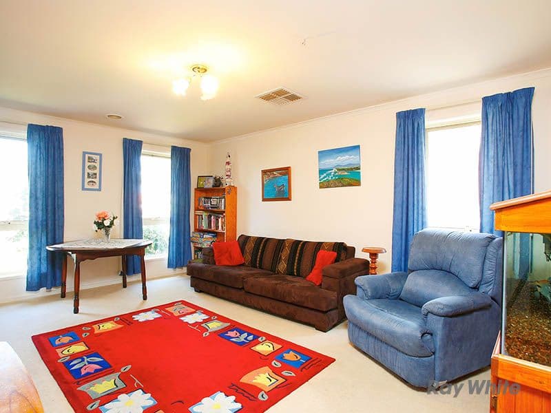 3/6 Rosegum Place, Redbank Plains, QLD, 4301, Redbank Plains - Thumbnail 3
