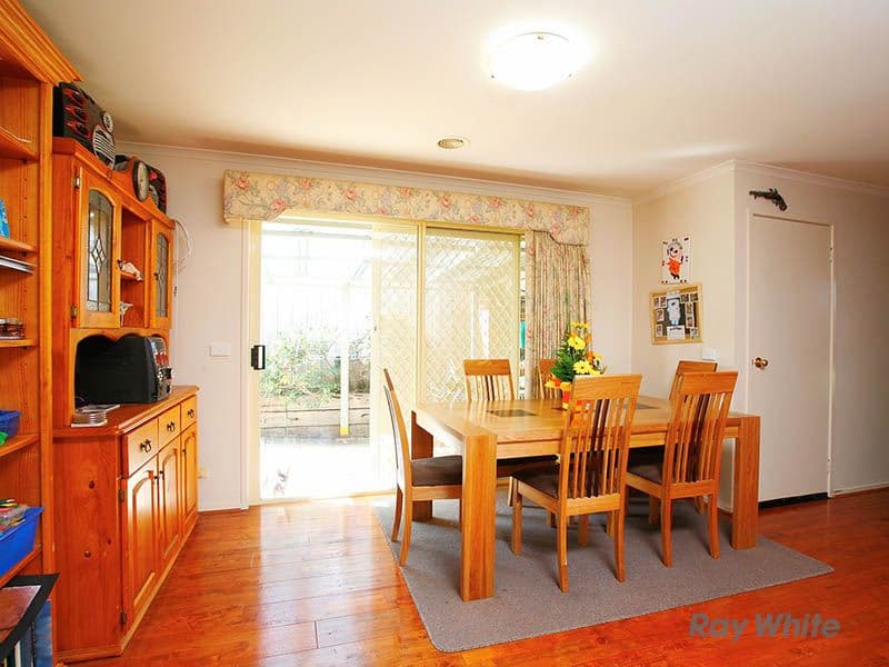 3/6 Rosegum Place, Redbank Plains, QLD, 4301, Redbank Plains - Thumbnail 4