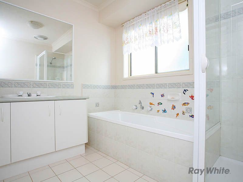 3/6 Rosegum Place, Redbank Plains, QLD, 4301, Redbank Plains - Thumbnail 5