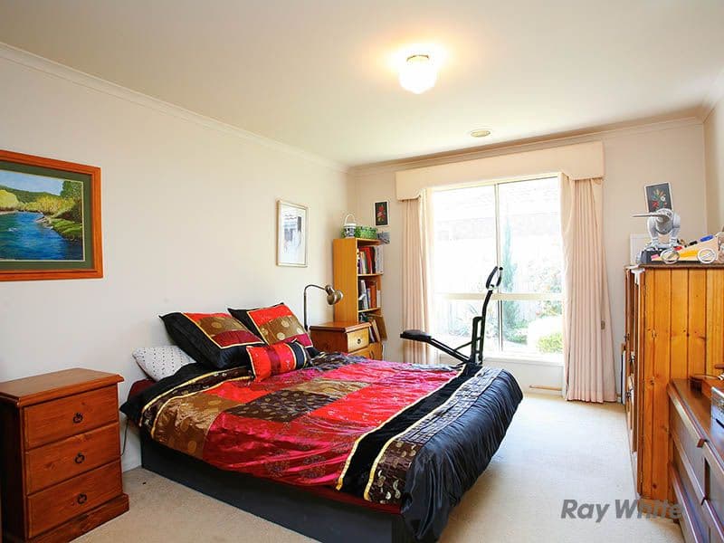 3/6 Rosegum Place, Redbank Plains, QLD, 4301, Redbank Plains - Thumbnail 6