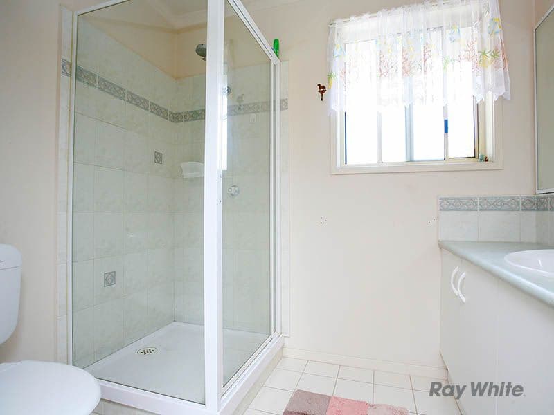 3/6 Rosegum Place, Redbank Plains, QLD, 4301, Redbank Plains - Thumbnail 7