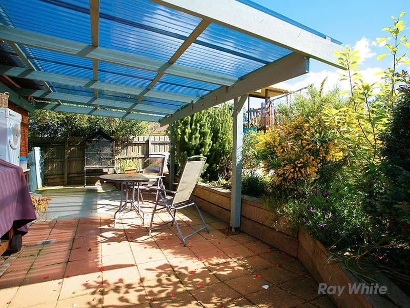 3/6 Rosegum Place, Redbank Plains, QLD, 4301, Redbank Plains - Thumbnail 8