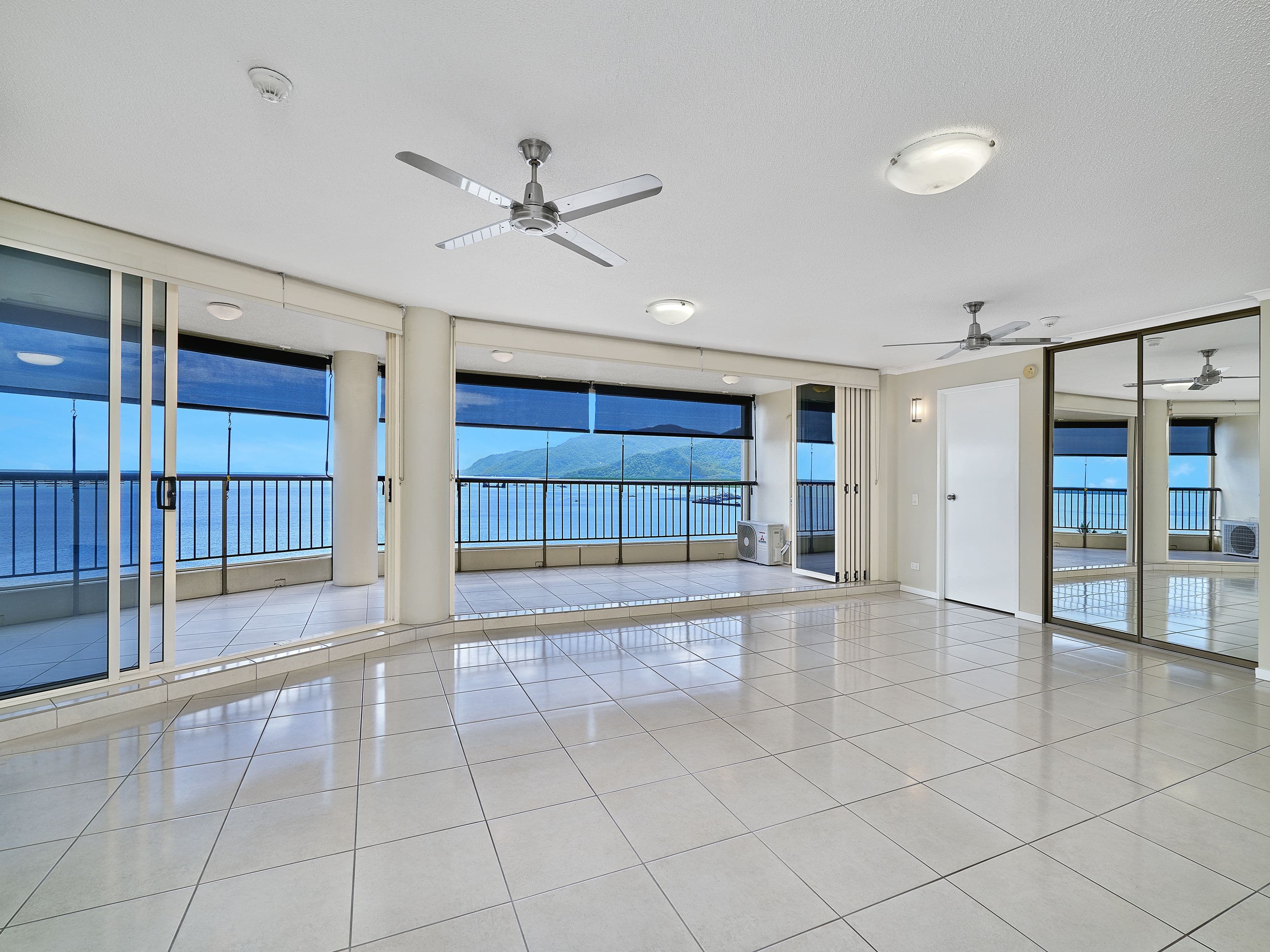 107 Esplanade, Cairns City QLD 4870, Cairns City - Thumbnail 4