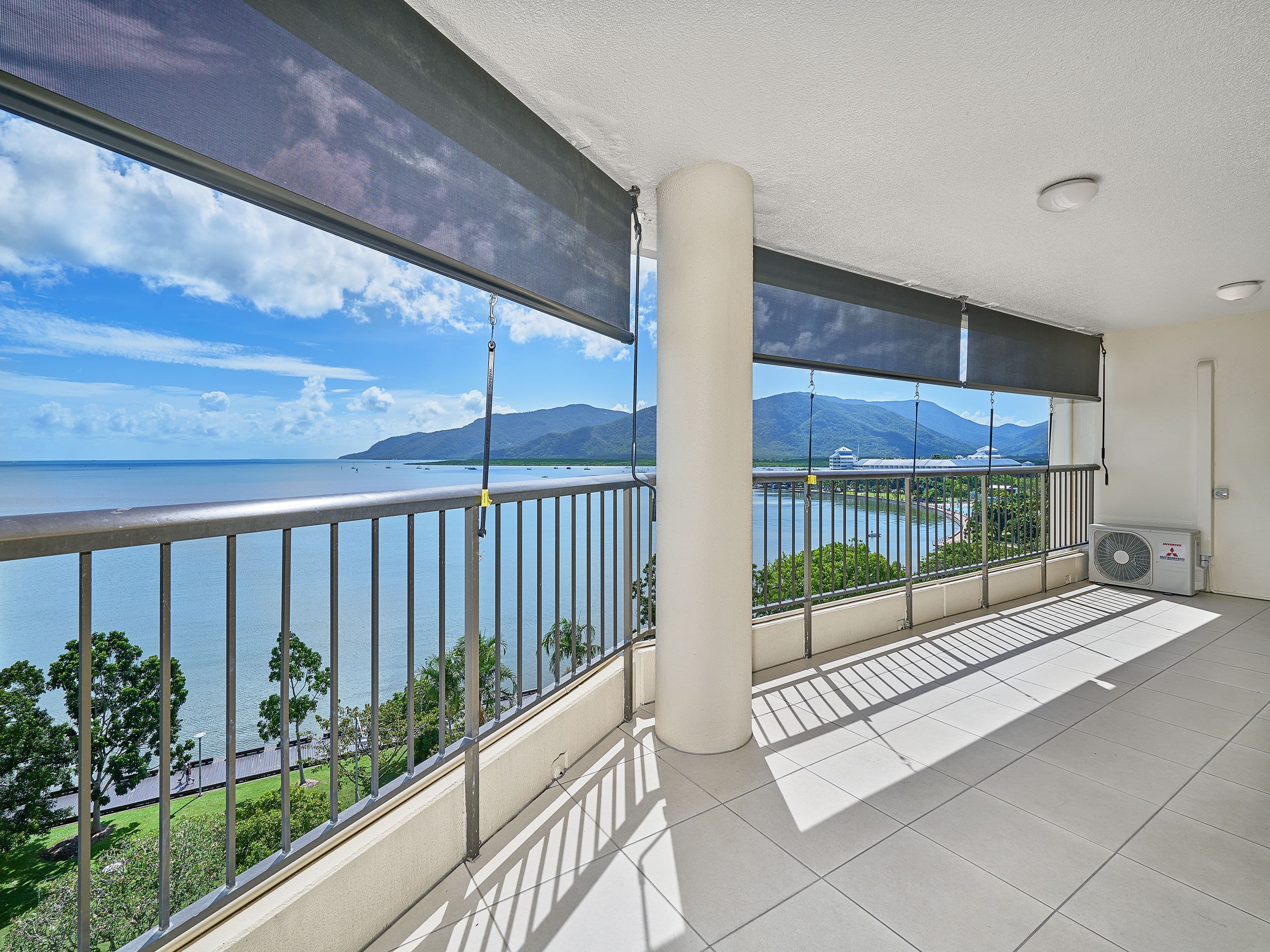 107 Esplanade, Cairns City QLD 4870, Cairns City - Thumbnail 5