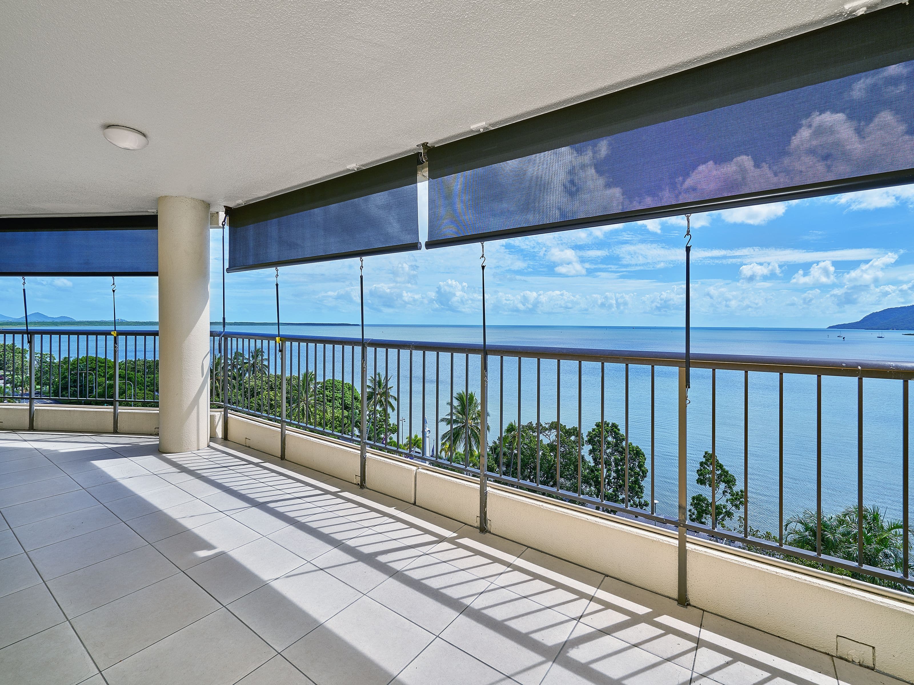 107 Esplanade, Cairns City QLD 4870, Cairns City - Thumbnail 6