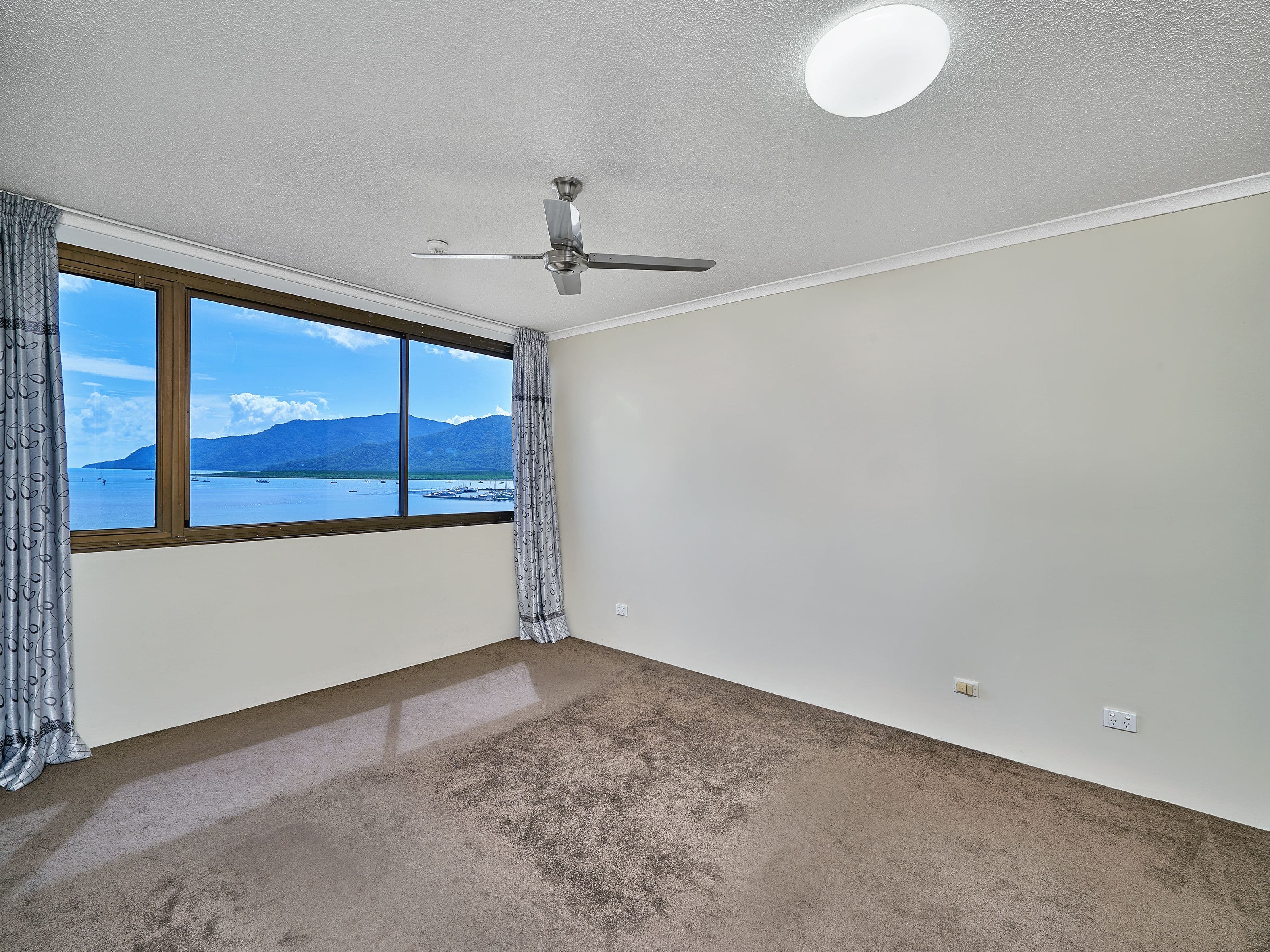 107 Esplanade, Cairns City QLD 4870, Cairns City - Thumbnail 7
