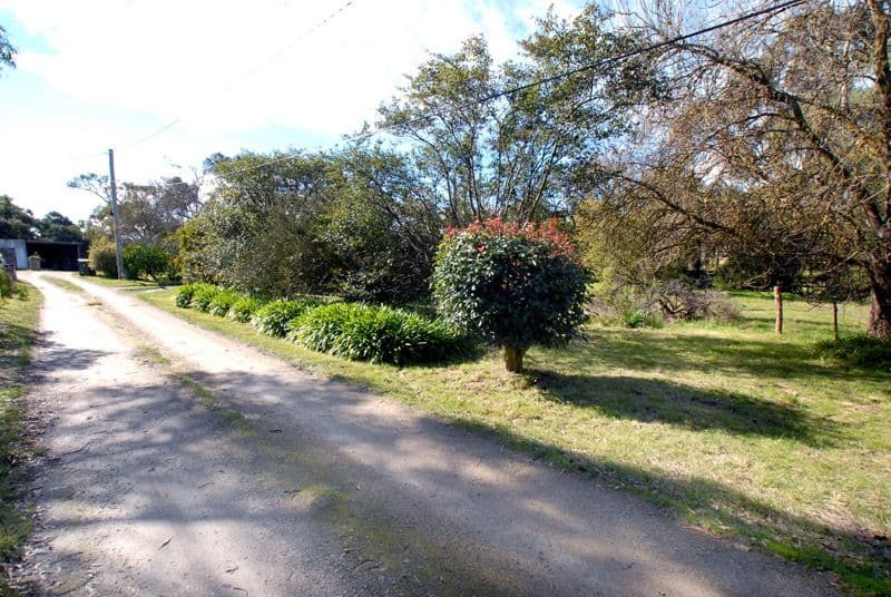 411 North Road, Langwarrin VIC 3910, Langwarrin - Thumbnail 2